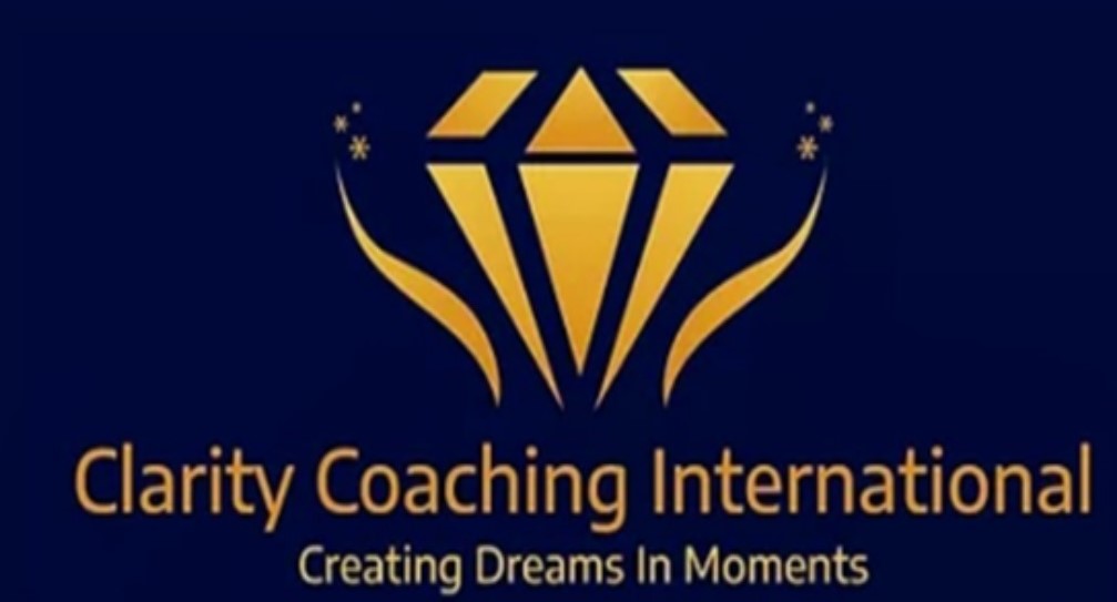 Limitless Coaching